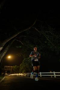 BIB: 
                            <button type="button" onclick="openModal(26553514)" class="btn btn-primary btn-sm float-right btn-popup" data-toggle="modal" data-target=".modal-high-quality">
                        <i class="fas fa-shopping-cart"></i> Add to Cart
                    </button>
                                            <button type="button" onclick="isThisMe(26553514, true)" class="btn btn-success btn-sm float-right btn-popup btn-isme hidden" data-toggle="tooltip" data-placement="bottom" title="นี่คือรูปของคุณใช่ไหม คลิกที่นี่เพื่อเอาเข้าอัลบั้ม">
                        <i class="fas fa-plus"></i> Add to album
                    </button>
                    <button type="button" onclick="isThisMe(26553514, false)" class="btn btn-warning btn-sm float-right btn-popup btn-isnotme hidden">
                        <i class="fas fa-ban"></i> Remove from album
                    </button>